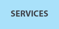 logo-services